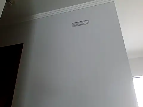 machodotado97 online show from 02-25-26, 03:21