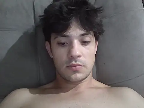 machodotado97 online show from 02-28-26, 12:11