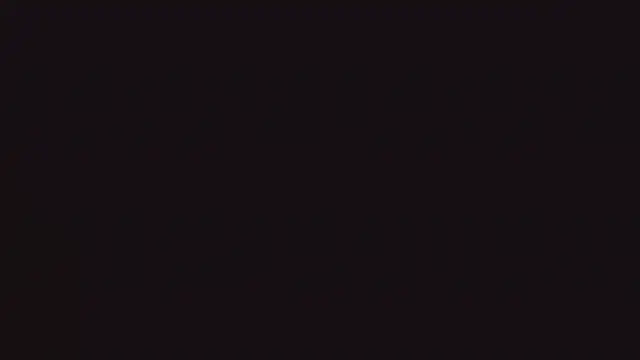 IndianaCooper online show from 03-02-26, 08:26