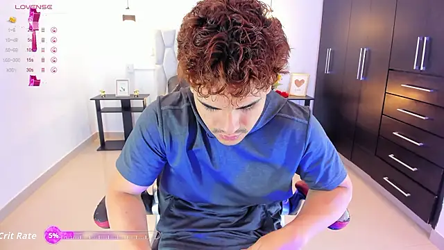 Snapshot of marcos_lc chatting on 02-28-26, 12:39 marcos lc online show from 02-28-26, 12:39