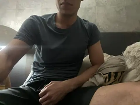 lexsc27 online show from 02-23-26, 05:27