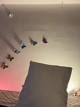 Snapshot of samanta_94 chatting on 02-28-26, 10:11 samanta 94 online show from 02-28-26, 10:11