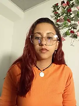 MiaBloom19 online show from 02-20-26, 06:26