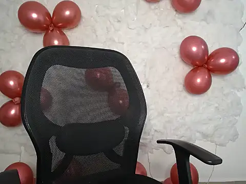 Cute Liza0 online show from 02-24-26, 01:53