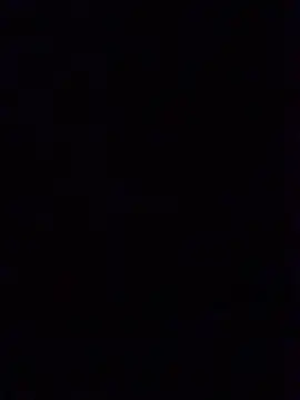 Mariibeella online show from 02-20-26, 01:33