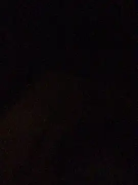 Mariibeella online show from 02-27-26, 12:49