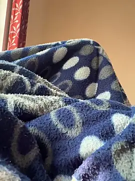 Snapshot of youngboywithcurvymilf chatting on 02-22-26, 03:51 youngboywithcurvymilf online show from 02-22-26, 03:51