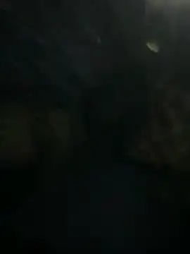 Snapshot of youngboywithcurvymilf chatting on 02-23-26, 12:57 youngboywithcurvymilf online show from 02-23-26, 12:57