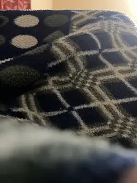 Snapshot of youngboywithcurvymilf chatting on 02-26-26, 03:22 youngboywithcurvymilf online show from 02-26-26, 03:22