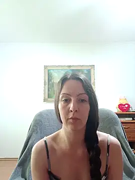 lolycutey online show from 02-26-26, 12:15