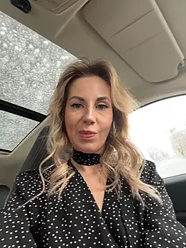 Snapshot of LisaMurr chatting on 03-02-26, 09:38 LisaMurr online show from 03-02-26, 09:38