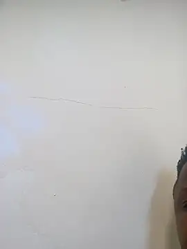 Mmangkoana online show from 02-18-26, 07:04