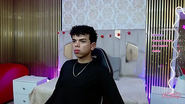 keahi tay online show from 03-26-26, 07:19