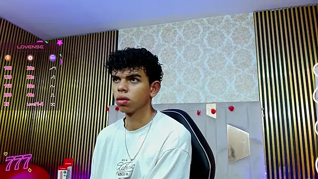 keahi tay online show from 03-31-26, 07:36