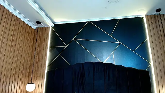 Snapshot of MoriahStorm chatting on 02-23-26, 12:13 MoriahStorm online show from 02-23-26, 12:13