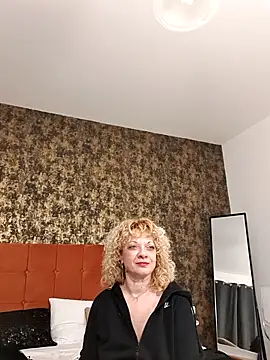 LaireeFelini online show from 02-22-26, 07:34