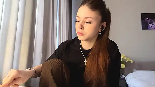 adelecloud online show from 02-23-26, 08:33