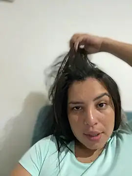 SaraChannel online show from 03-02-26, 12:23