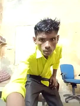 Snapshot of India-Sajan chatting on 02-23-26, 05:05 India-Sajan online show from 02-23-26, 05:05