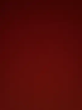 Cibely Bely online show from 03-02-26, 11:39