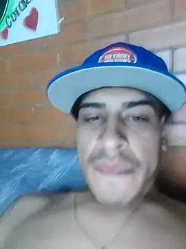 Jordan4923 online show from 02-20-26, 06:26