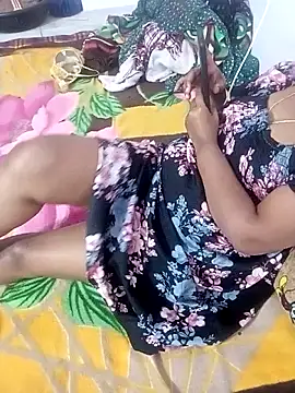 Angel honeybear 143 online show from 02-18-26, 09:33