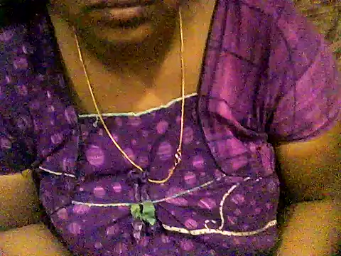 Angel honeybear 143 online show from 02-21-26, 07:15