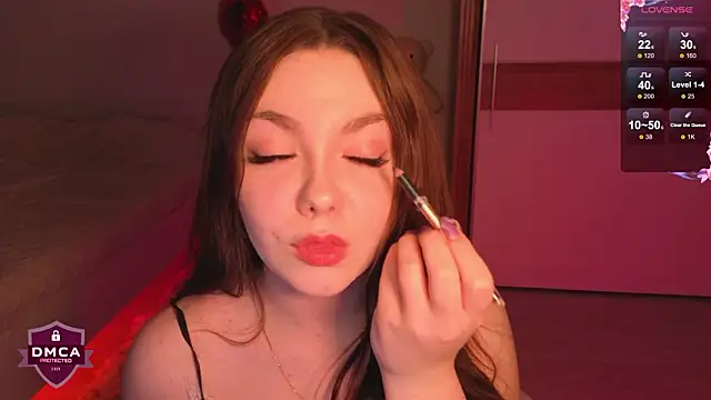 -Katerina online show from 02-28-26, 11:00