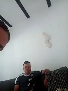 Samantha 0115 online show from 03-10-26, 09:09