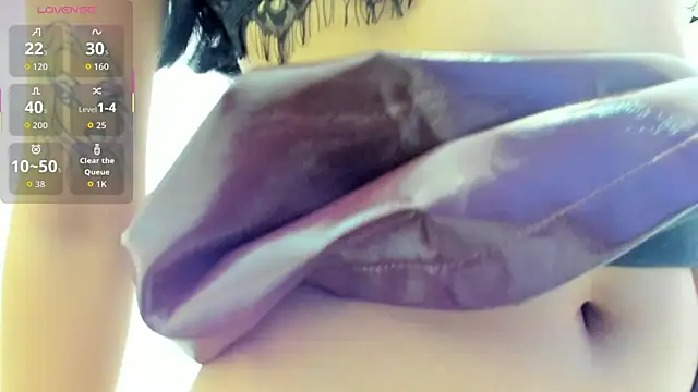 beautydoll18  online show from 02-21-26, 10:27