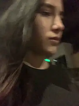 Valery nn online show from 02-27-26, 03:39