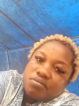 HottCandyXxx online show from 02-20-26, 01:22