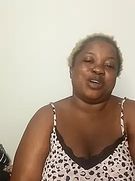 HottCandyXxx online show from 03-07-26, 12:29