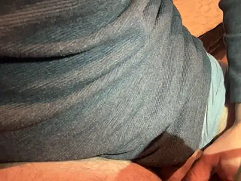 ozzyylove online show from 03-30-26, 06:20