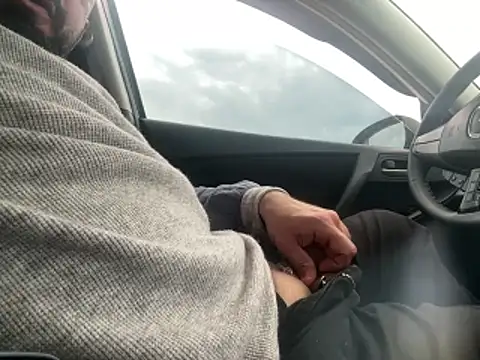 ozzyylove online show from 04-01-26, 12:17