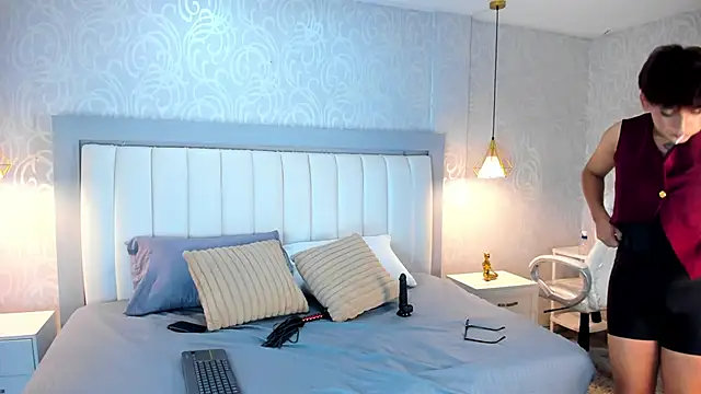 Nate cooper online show from 02-23-26, 06:05