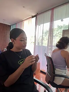 kali rousse online show from 02-18-26, 01:07