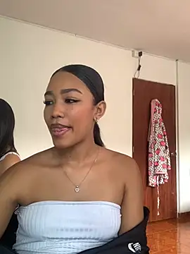 kali rousse online show from 02-19-26, 01:07