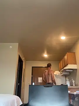 Snapshot of Powerbottomdom chatting on 02-17-26, 09:32 Powerbottomdom online show from 02-17-26, 09:32