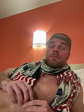 Snapshot of Powerbottomdom chatting on 02-22-26, 02:34 Powerbottomdom online show from 02-22-26, 02:34