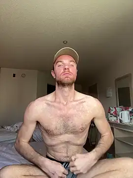 Snapshot of Powerbottomdom chatting on 02-22-26, 05:55 Powerbottomdom online show from 02-22-26, 05:55