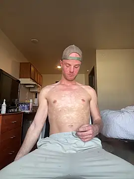 Snapshot of Powerbottomdom chatting on 02-27-26, 10:54 Powerbottomdom online show from 02-27-26, 10:54