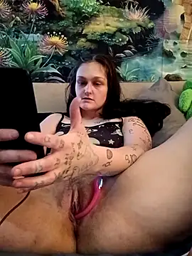 lexiann0613 online show from 03-28-26, 07:24