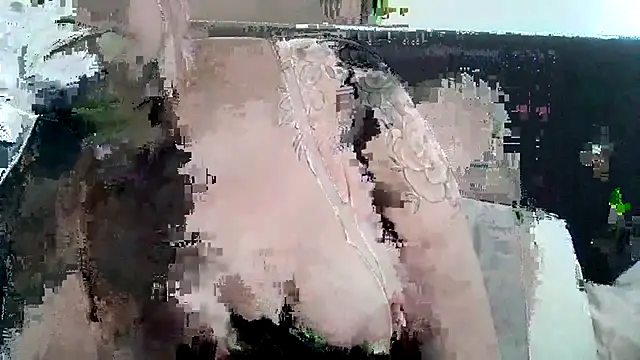 naughtysummer18 online show from 03-02-26, 03:52