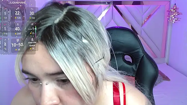 Snapshot of jackie_tk chatting on 02-20-26, 07:58 jackie tk online show from 02-20-26, 07:58