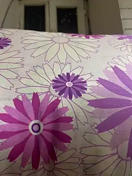 TurkeyMen online show from 02-19-26, 09:22