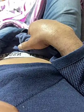 TurkeyMen online show from 02-24-26, 12:52