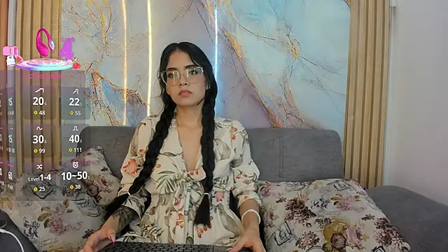 Carolina pm online show from 04-08-26, 10:43