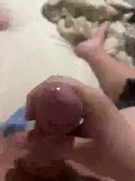 Snapshot of brunonovinho18 chatting on 02-20-26, 10:43 brunonovinho18 online show from 02-20-26, 10:43