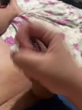 Snapshot of brunonovinho18 chatting on 02-23-26, 03:37 brunonovinho18 online show from 02-23-26, 03:37